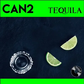 Tequila by Can2