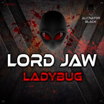 Ladybug by Lord Jaw