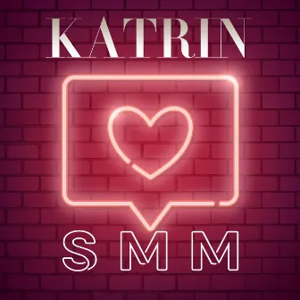 SMM by KATRIN