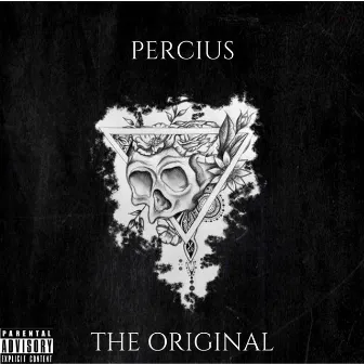 The Original by Percius