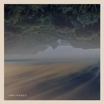 Antipodes by PomPot