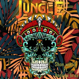 Jungle by Shon World