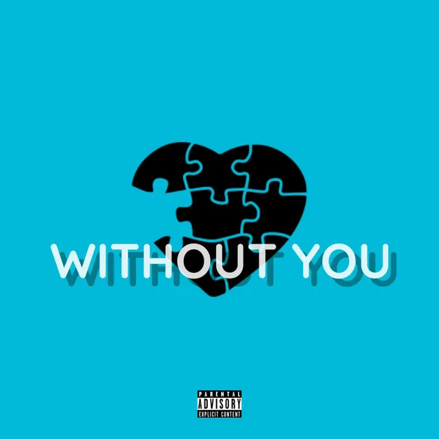 Without You