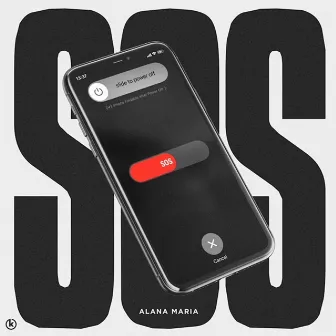 S.O.S by Alana Maria