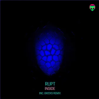 Inside by Rupt