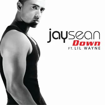 Down by Jay Sean