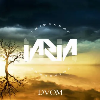 Dvom by Iaria