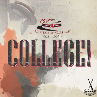 College! by Maritzburg College