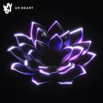 Ur Heart by Wyth