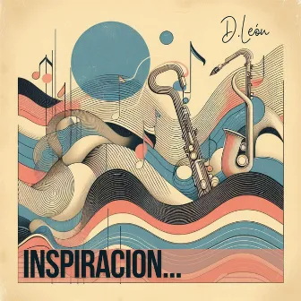 Inspiración by GDM Familia