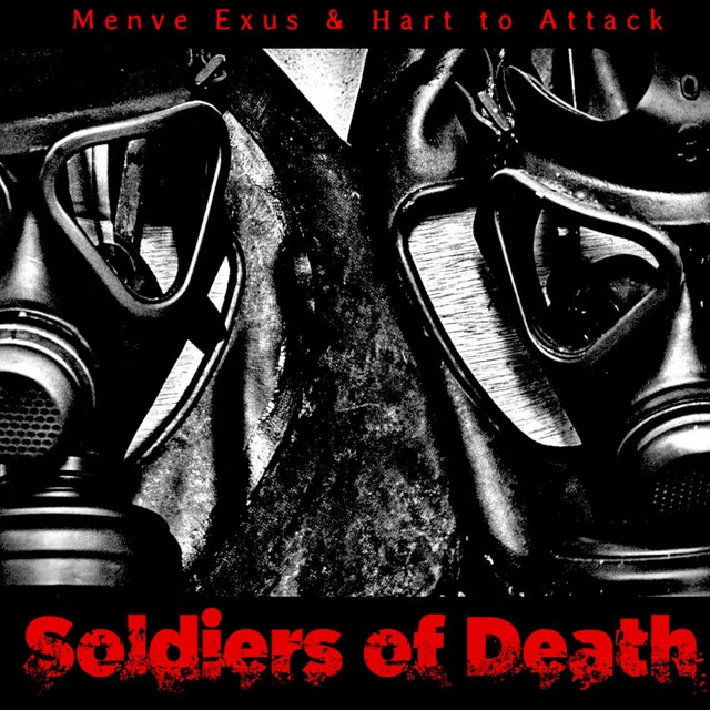 Soldiers of Death