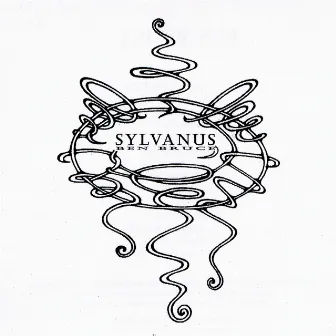 Sylvanus by Ben Bruce