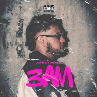 3Am by Jeyberth Alg