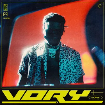 VORY by Vory