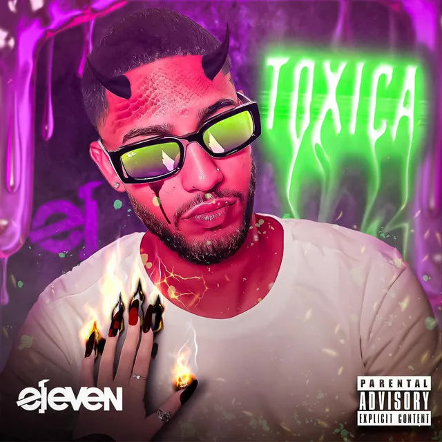 Toxica