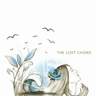 The Lost Chord by The Lost Chord