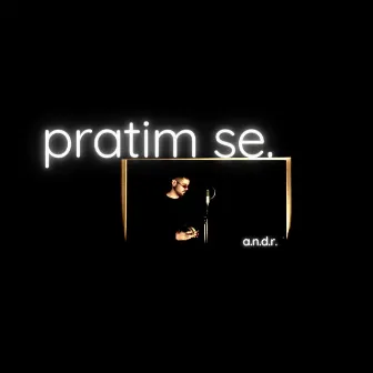 pratim se. by A.N.D.R.