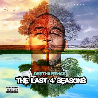 The Last 4 Seasons by Deethaprince