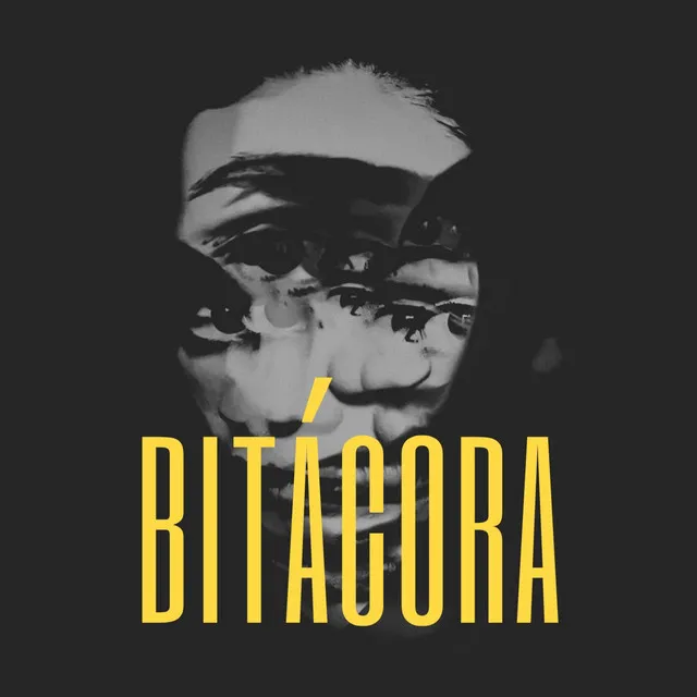 Bitácora