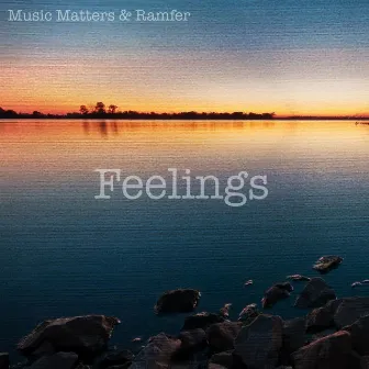 Feelings (feat. Ramfer) [Radio] by Music Matters