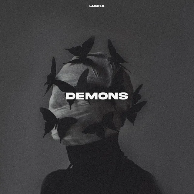 Demons