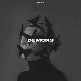 Demons by Lucha