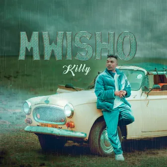 Mwisho by Killy Tz