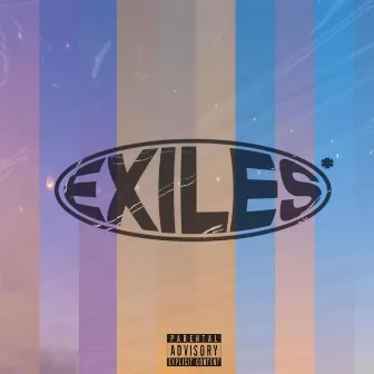 EXILES_RMX by Brasco