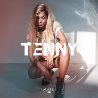 M.Â.L.E by Tenny