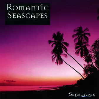 Seascapes - Romantic Seascapes by William Paterson