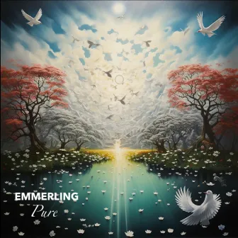 Pure by Emmerling