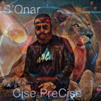 S'Onar by Cise PreCise