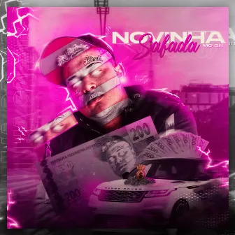 Novinha Safada by Dj Alvim MPC