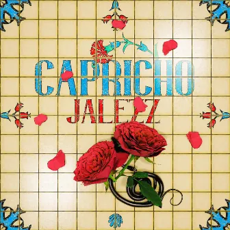 Capricho by Jalezz