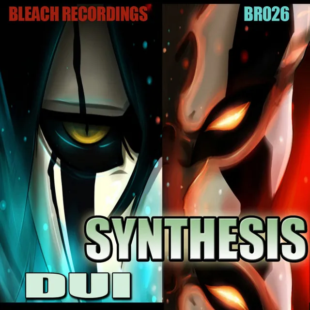 Synthesis - Original Mix