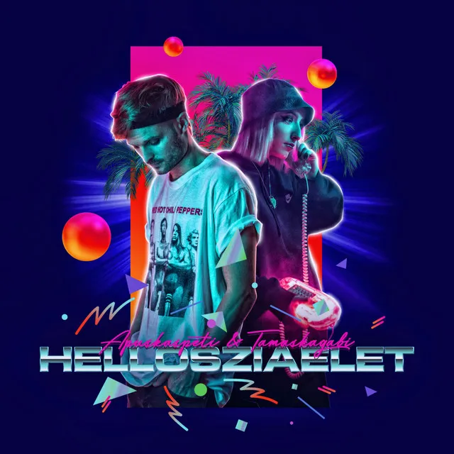 Hellosziaélet