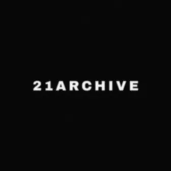 21Archive by Saace