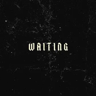 Waiting by Strange Boy