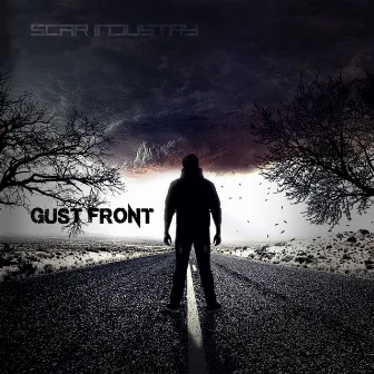 Gust Front by Scar Industry