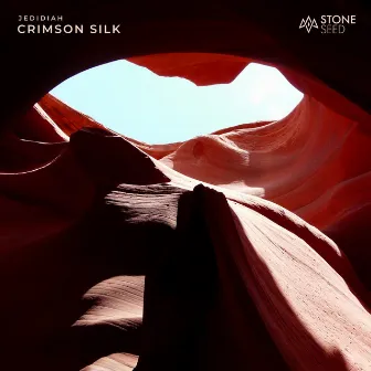 Crimson Silk by Jedidiah (AUS)