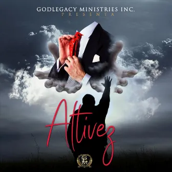 Altivez by Godlegacy