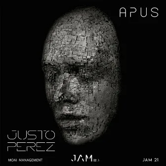 Apus by Justo Perez