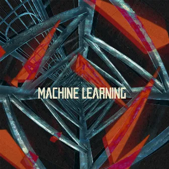 Machine Learning by Deltahedron