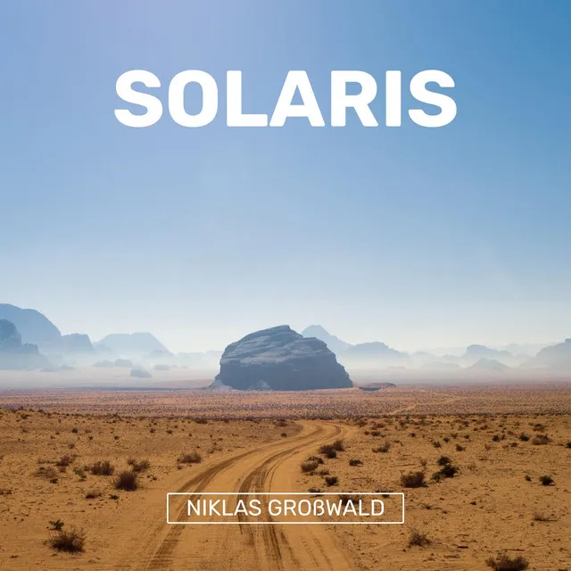 Solaris