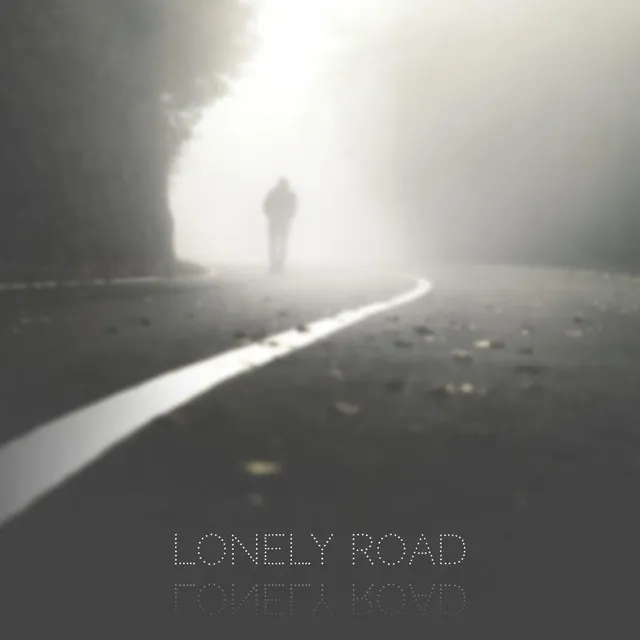 Lonely Road