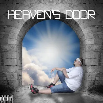 Heaven's Door by Temper G