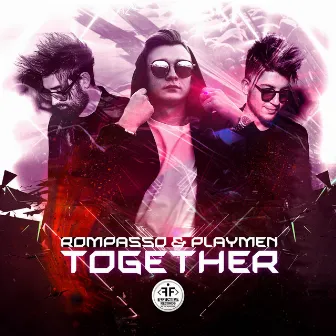 Together by Playmen