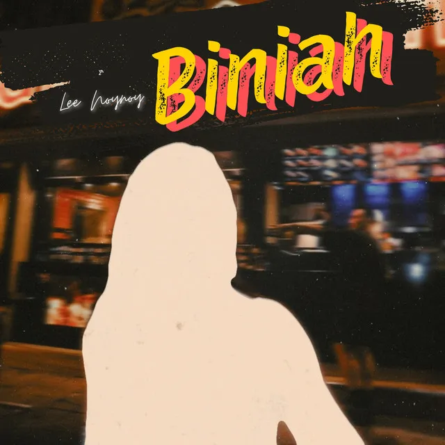 Biniah