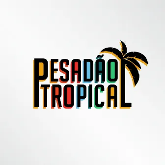 Joga (Original Mix) by Pesadão Tropical