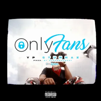 OnlyFans by YP Stunnaz